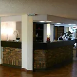 Hotel Mont Vernon