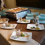 Hotel Mont Vernon 3*