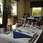 Mont Vernon Hotel 3*