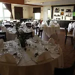 Mont Vernon Hotel Saint-Marcel (Eure)