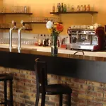 Mont Vernon Hotel 3*