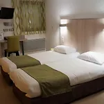 Mont Vernon Hotel
