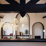 Mont Vernon Hotel 3*