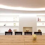 Hotel Mont Vernon