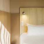 Hotel Mont Vernon