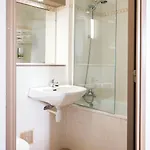 Mont Vernon Hotel 3*