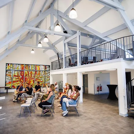 Mont Vernon Saint-Marcel (Eure)