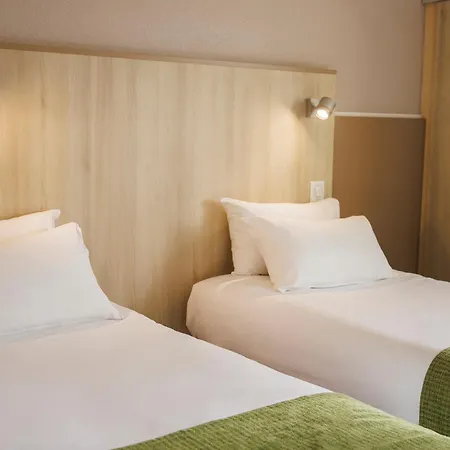 Mont Vernon Saint-Marcel (Eure)