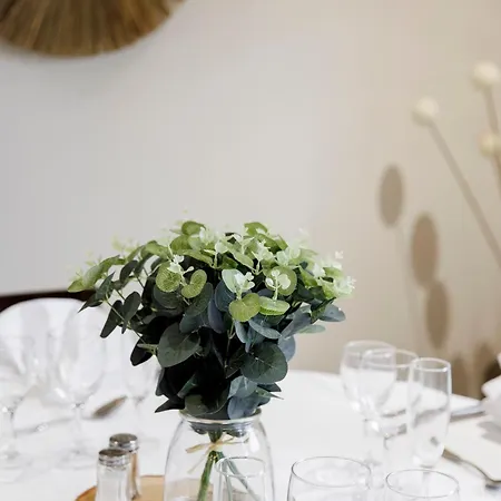 Mont Vernon Saint-Marcel (Eure)