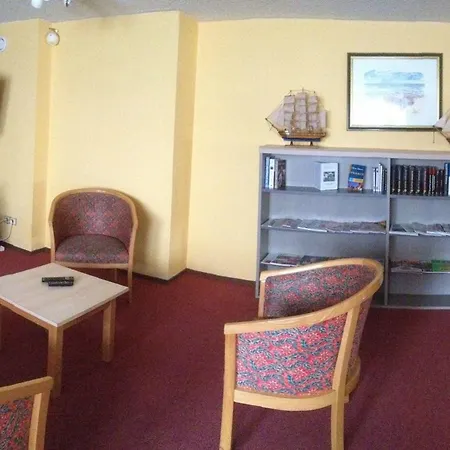 Hotel Mont Vernon Saint-Marcel (Eure)