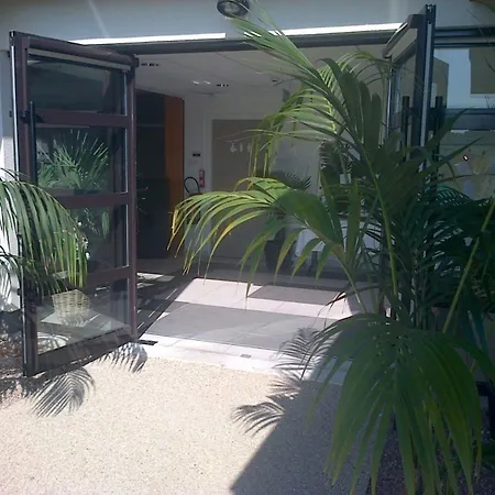 Mont Vernon Saint-Marcel (Eure)