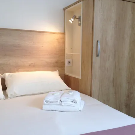 Mont Vernon Saint-Marcel (Eure)