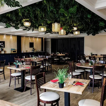 Mont Vernon Saint-Marcel (Eure)