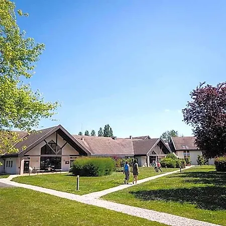 Mont Vernon 3*