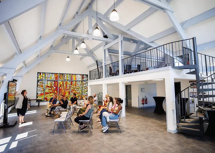 Mont Vernon Сен-Марсель