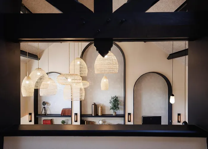 Mont Vernon 3* Сен-Марсель