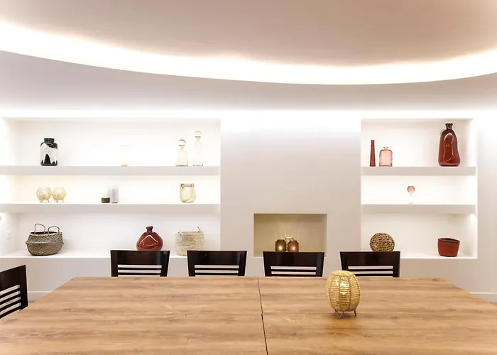 Mont Vernon Hotel Saint-Marcel (Eure)