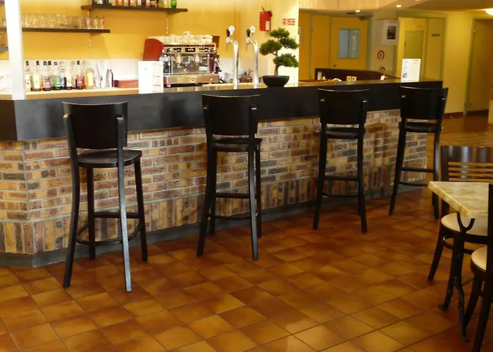 Mont Vernon Saint-Marcel (Eure)