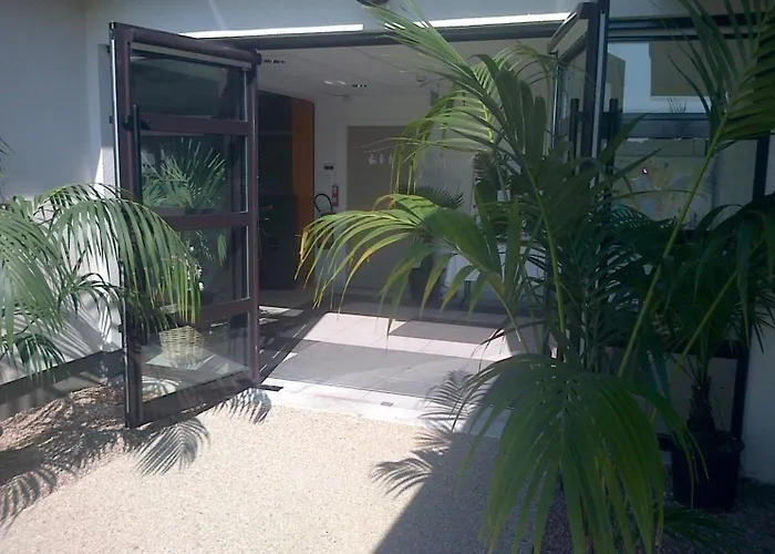 Mont Vernon Saint-Marcel (Eure)