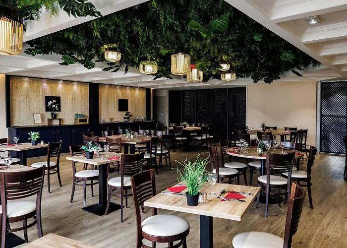 Mont Vernon Saint-Marcel (Eure)